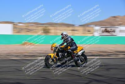 media/Mar-08-2025-Classic Track Day (Sat) [[6e74c245ee]]/Open Track/3Start-Finish (130-2pm)/